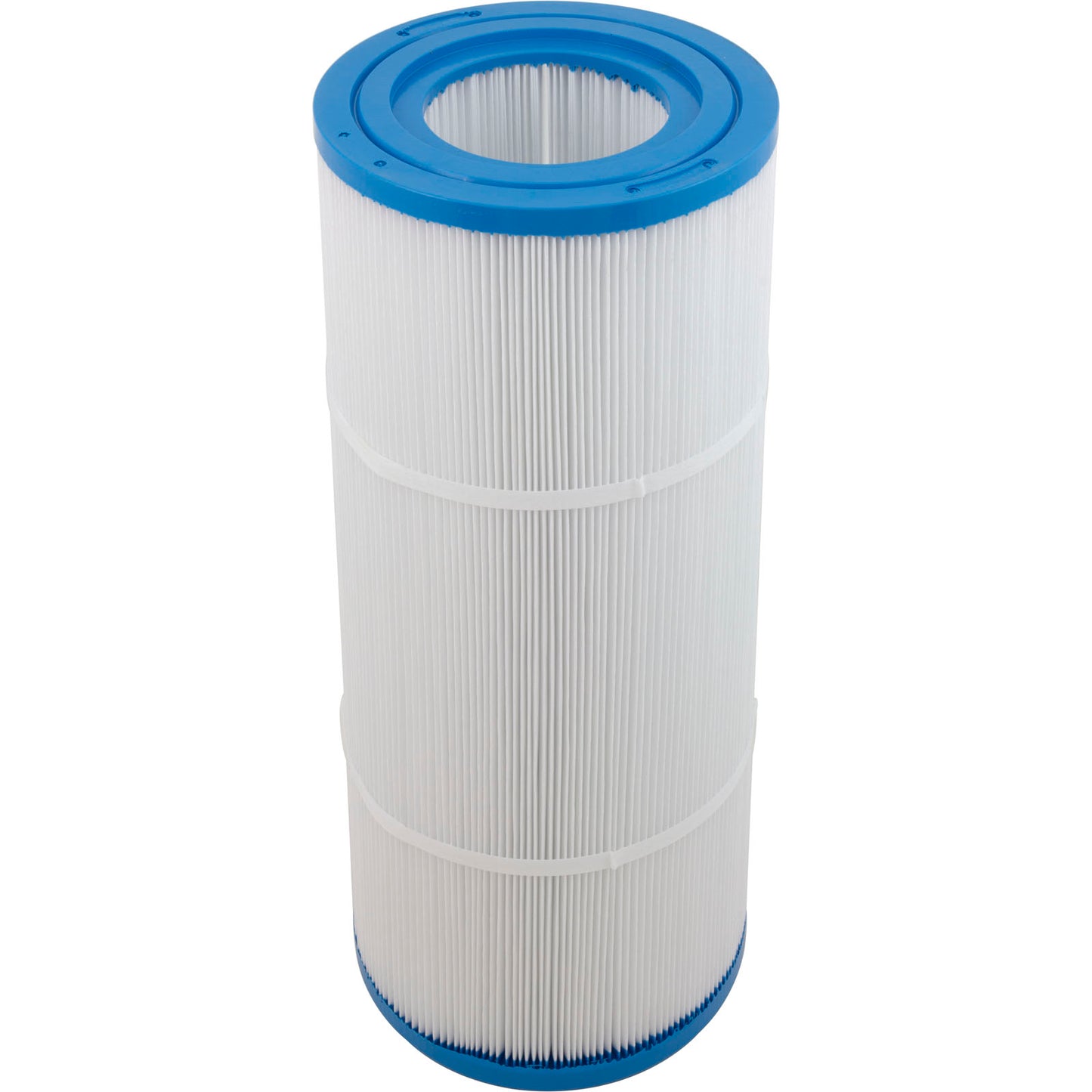 FC-2771 Replacement Pool Filter Cartridge - 80 Sq Ft