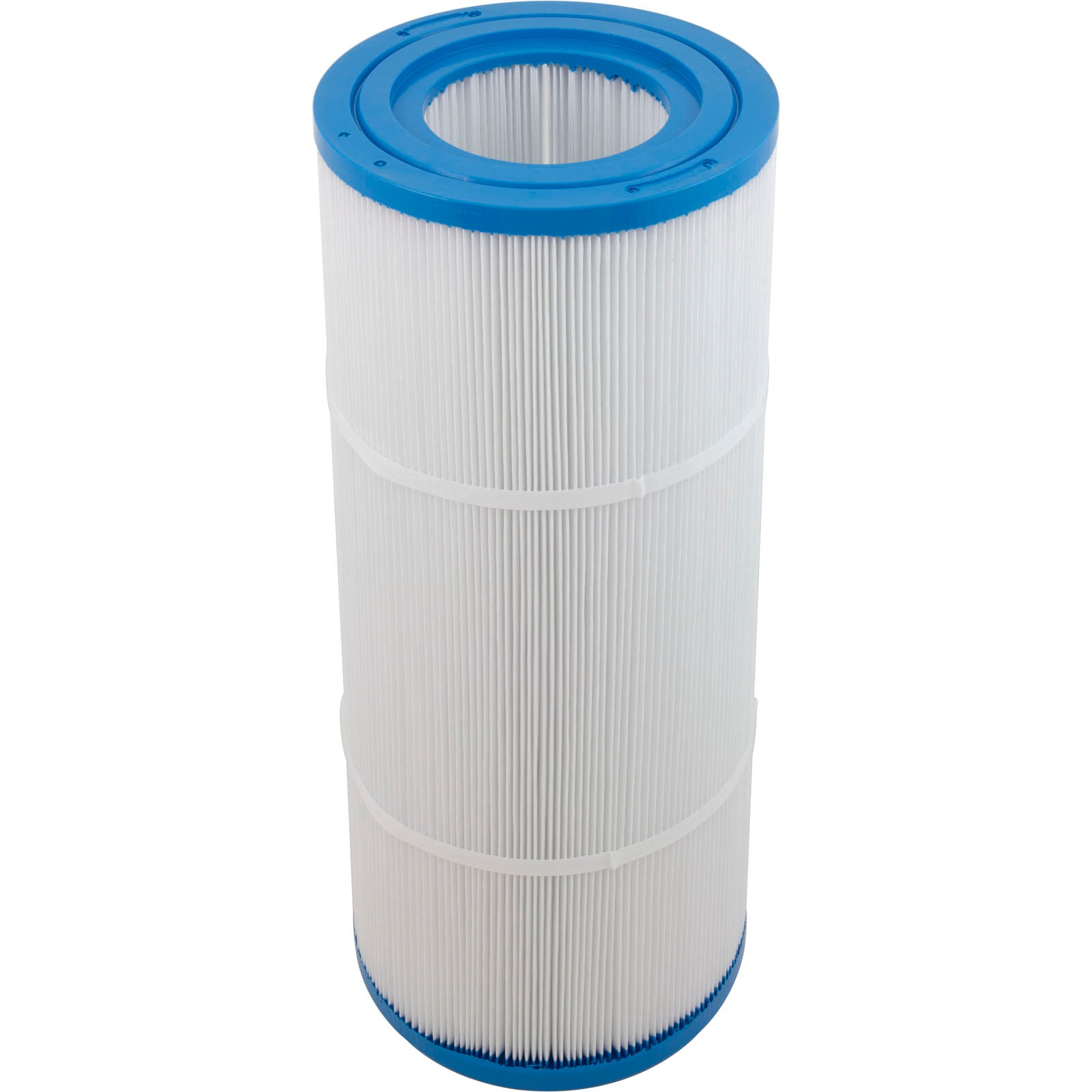 FC-2771 Replacement Pool Filter Cartridge - 80 Sq Ft