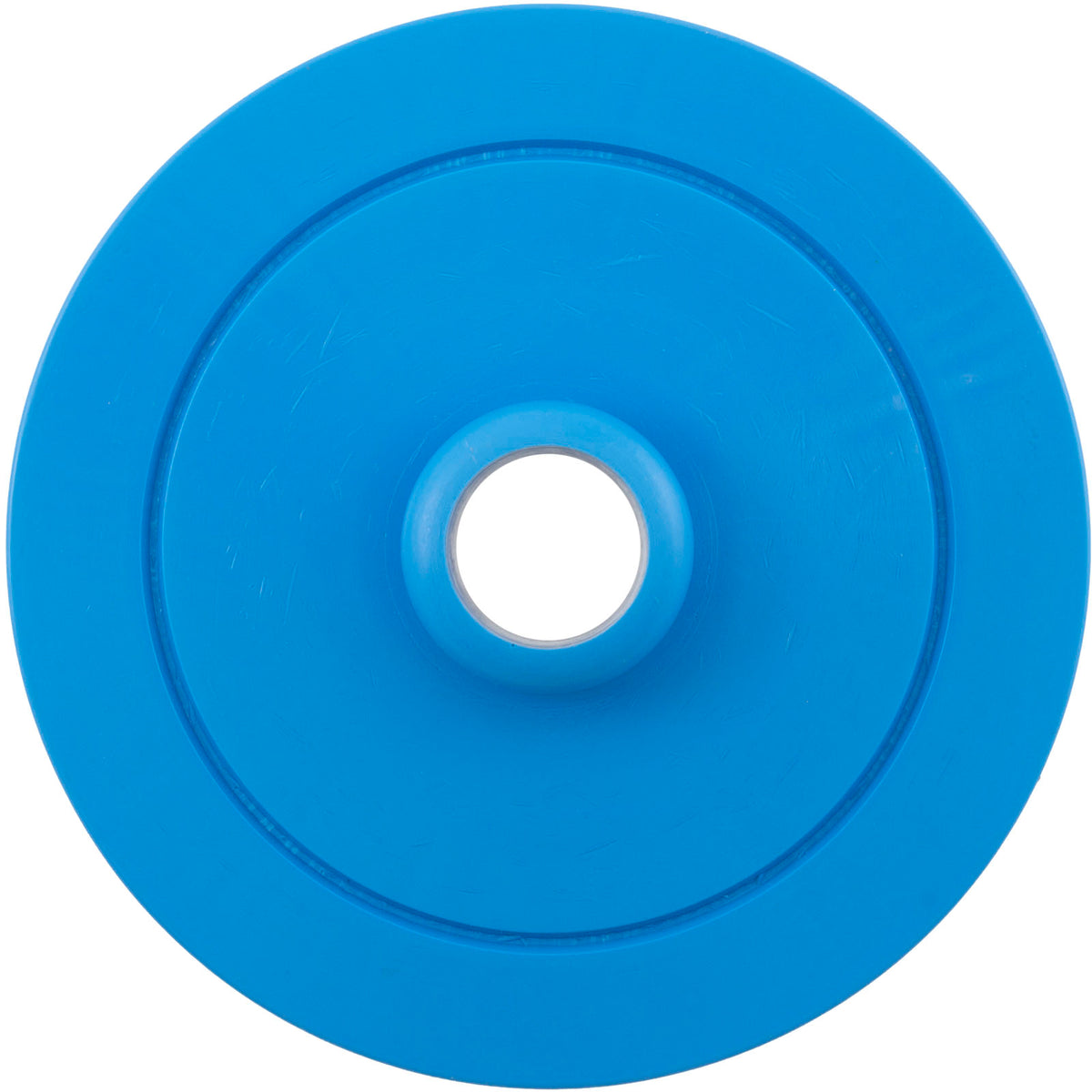FC-2771 Replacement Pool Filter Cartridge - 80 Sq Ft