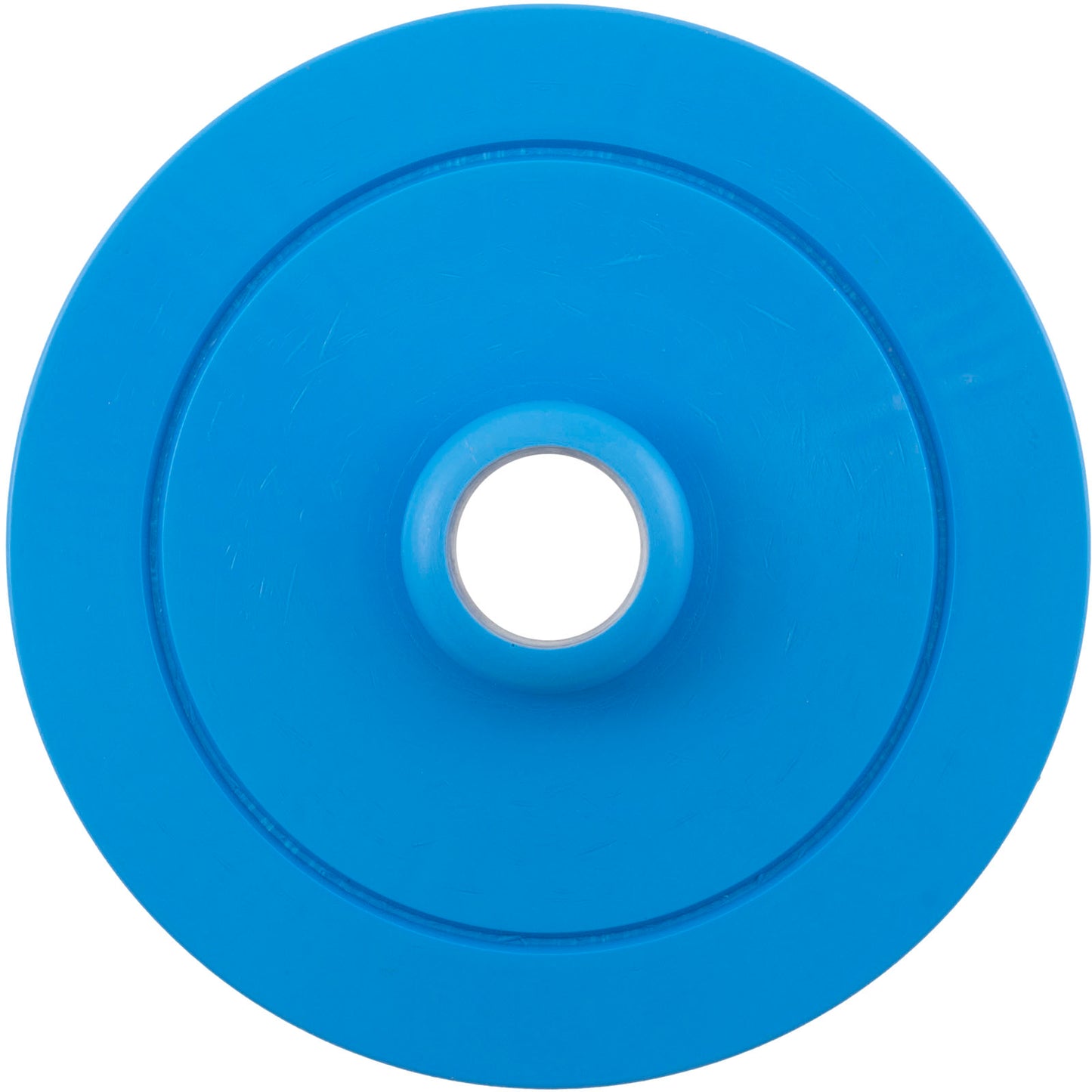 FC-2771 Replacement Pool Filter Cartridge - 80 Sq Ft