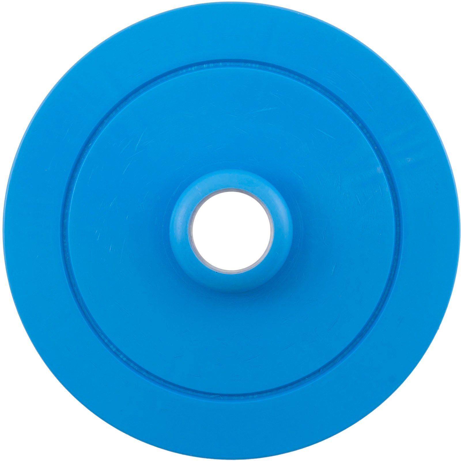 FC-2771 Replacement Pool Filter Cartridge - 80 Sq Ft