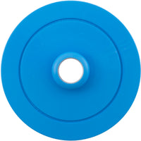 FC-2771 Replacement Pool Filter Cartridge - 80 Sq Ft