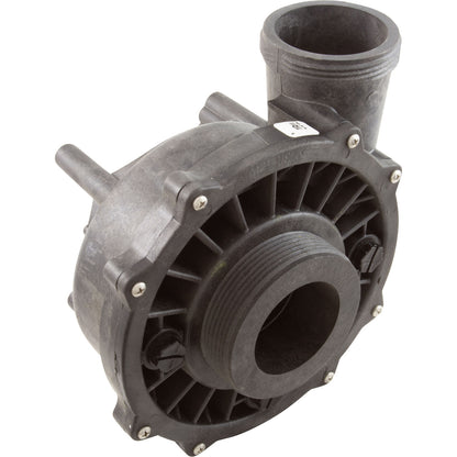 Wet End, WW Executive 5.0hp 2-1/2"mbt x 2"mbt 48fr