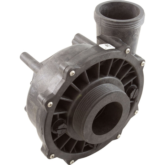 Wet End, WW Executive 5.0hp 2-1/2"mbt x 2"mbt 48fr