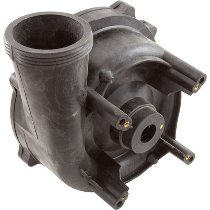 Wet End, WW Executive 5.0hp 2-1/2"mbt x 2"mbt 48fr