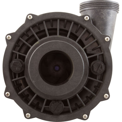 Wet End, WW Executive 5.0hp 2-1/2"mbt x 2"mbt 48fr