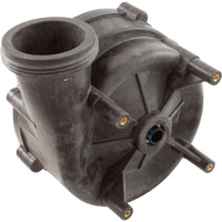 Wet End, Gecko AquaFlo FMXP2 2.0hp 2"mbt 6.1"dia 56fr