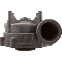 Wet End, Gecko AquaFlo FMXP2 2.0hp 2"mbt 6.1"dia 56fr