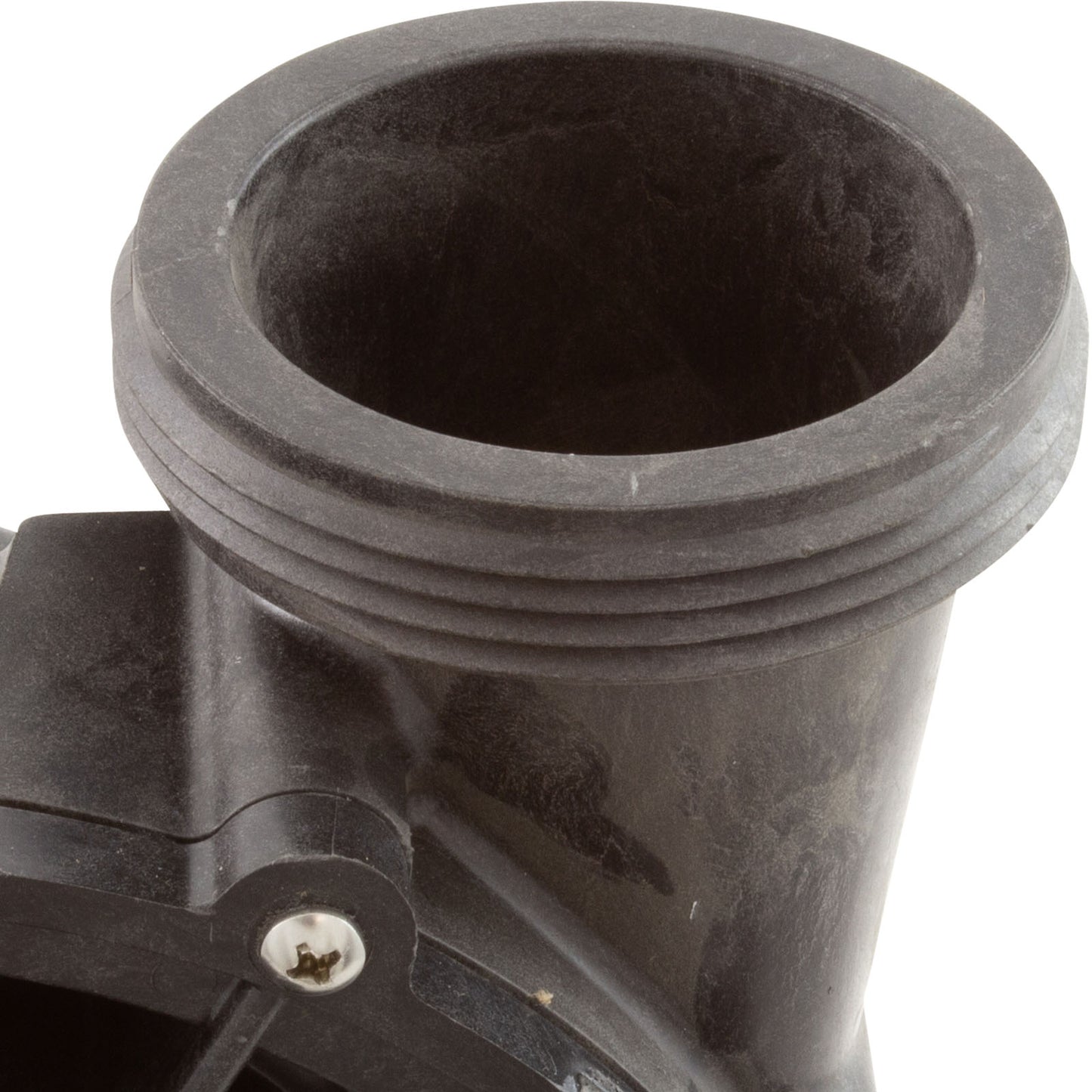 Extremo húmedo, Gecko AquaFlo FMXP2 2.0 hp 2"mbt 6.1" de diámetro 56fr