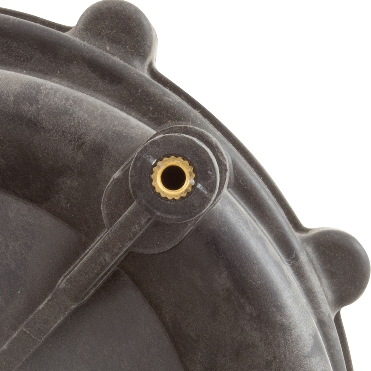 Wet End, Gecko AquaFlo FMXP2 2.0hp 2"mbt 6.1"dia 56fr
