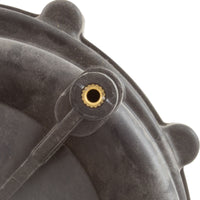 Wet End, Gecko AquaFlo FMXP2 2.0hp 2"mbt 6.1"dia 56fr