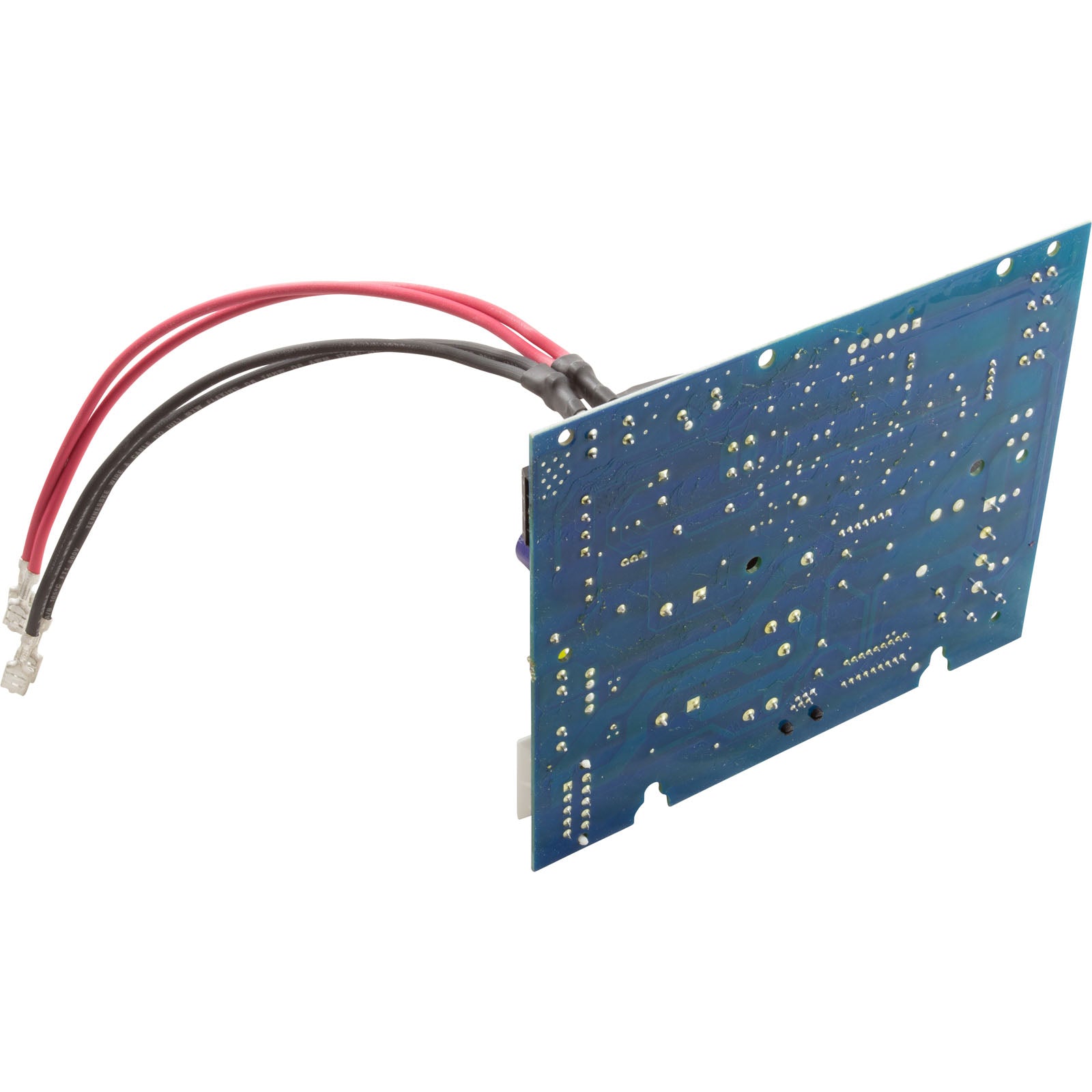 PCB, Hayward Aqua-Rite
