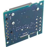 PCB, Hawyard Aqua-Rite, avec écran