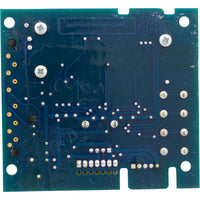 PCB, Hawyard Aqua-Rite, avec écran