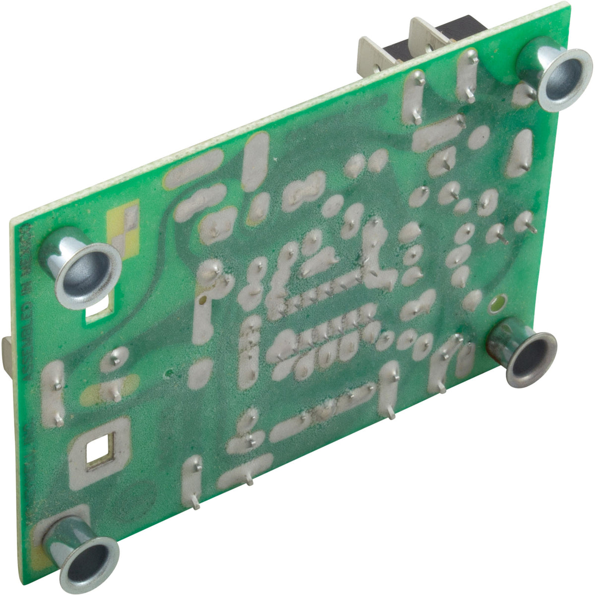 PCB, Raypak 55A/105A/155A/185A, IID
