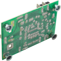 PCB, Raypak 55A/105A/155A/185A, IID