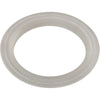 Gasket, "L", Balboa Water Group Cyclone Euro Jet