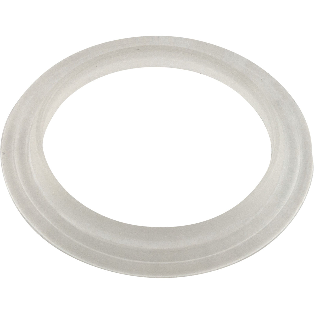 Gasket, "L", Balboa Water Group Cyclone Euro Jet