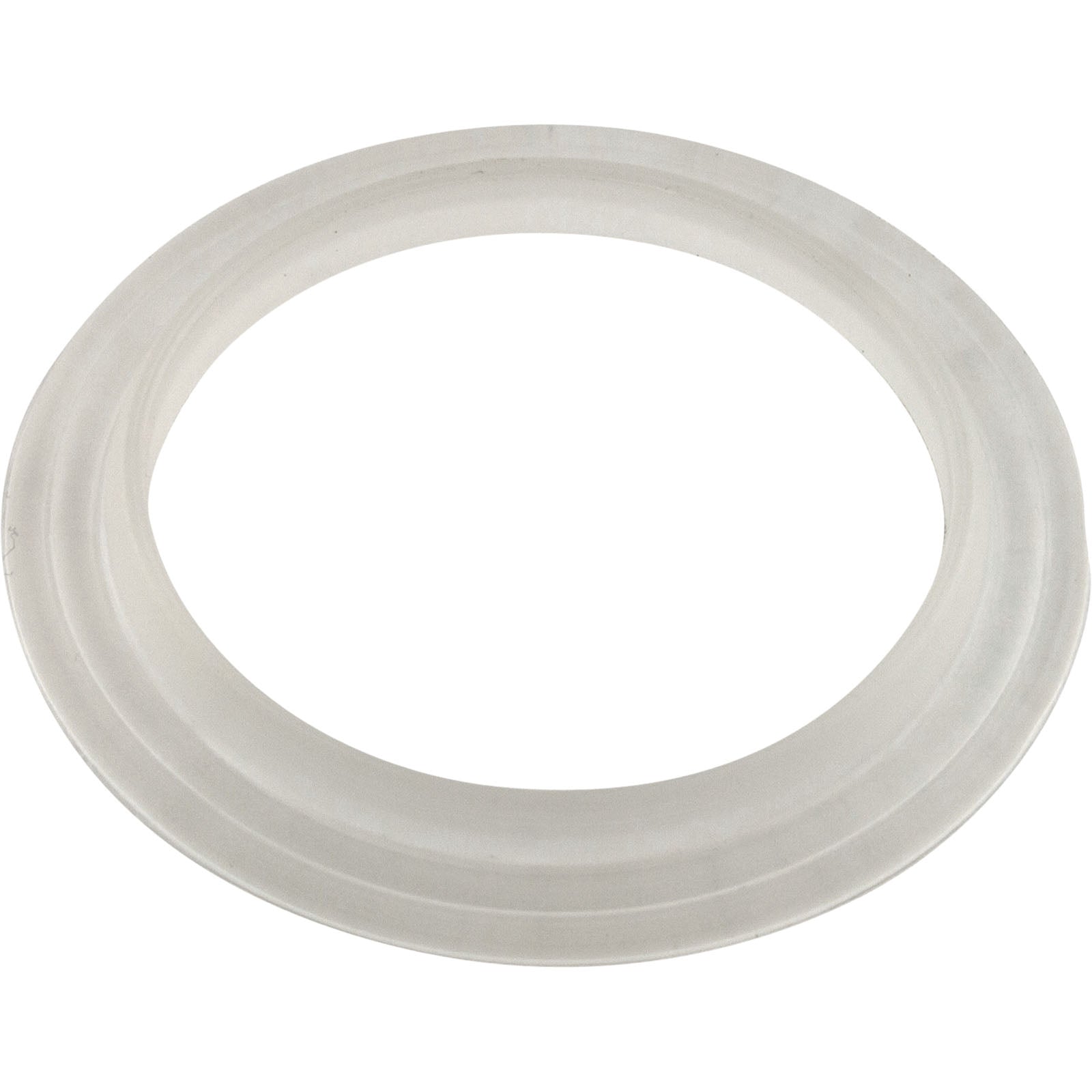 Gasket, "L", Balboa Water Group Cyclone Euro Jet