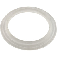 Gasket, "L", Balboa Water Group Cyclone Euro Jet