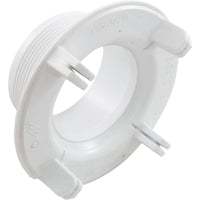 Wall Fitting, WW 5" Super Hi-Flo, 3-1/4"hs, 2-1/2"s