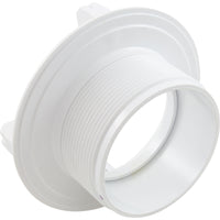 Wall Fitting, WW 5" Super Hi-Flo, 3-1/4"hs, 2-1/2"s