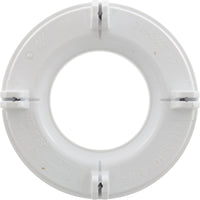 Wall Fitting, WW 5" Super Hi-Flo, 3-1/4"hs, 2-1/2"s