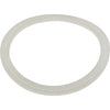 Gasket, Wall Fitting, BWG/HAI AF/Magna/Freedom/Convertassage
