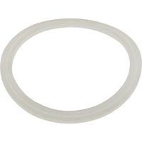 Gasket, Wall Fitting, BWG/HAI AF/Magna/Freedom/Convertassage