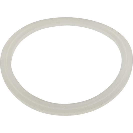 Junta, montaje en pared, BWG/HAI AF/Magna/Freedom/Convertassage