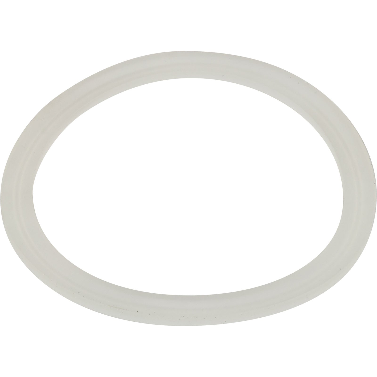 Gasket, Wall Fitting, BWG/HAI AF/Magna/Freedom/Convertassage