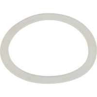 Gasket, Wall Fitting, BWG/HAI AF/Magna/Freedom/Convertassage