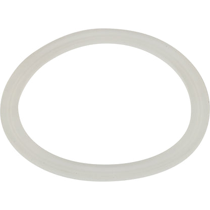 Junta, montaje en pared, BWG/HAI AF/Magna/Freedom/Convertassage