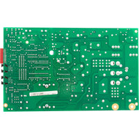PCB, Balboa, 2000LE, 33-52295, Pressure Switch