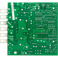PCB, Balboa, Super Duplex Digital, 54091