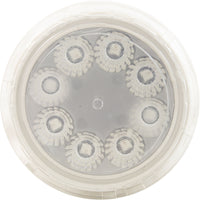 PAL Treo Retro Multi Color Nicheless Pool & Spa Light, 150ft