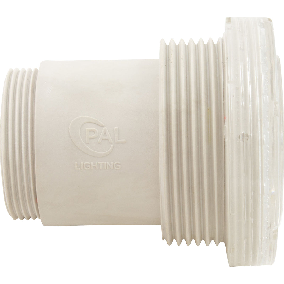 PAL Treo Retro Multi Color Nicheless Pool & Spa Light, 150ft