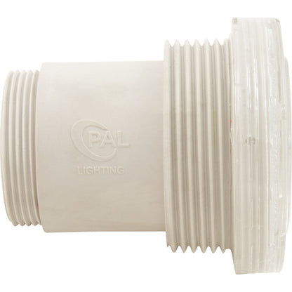 PAL Treo Retro Multi Color Nicheless Pool & Spa Light, 150ft