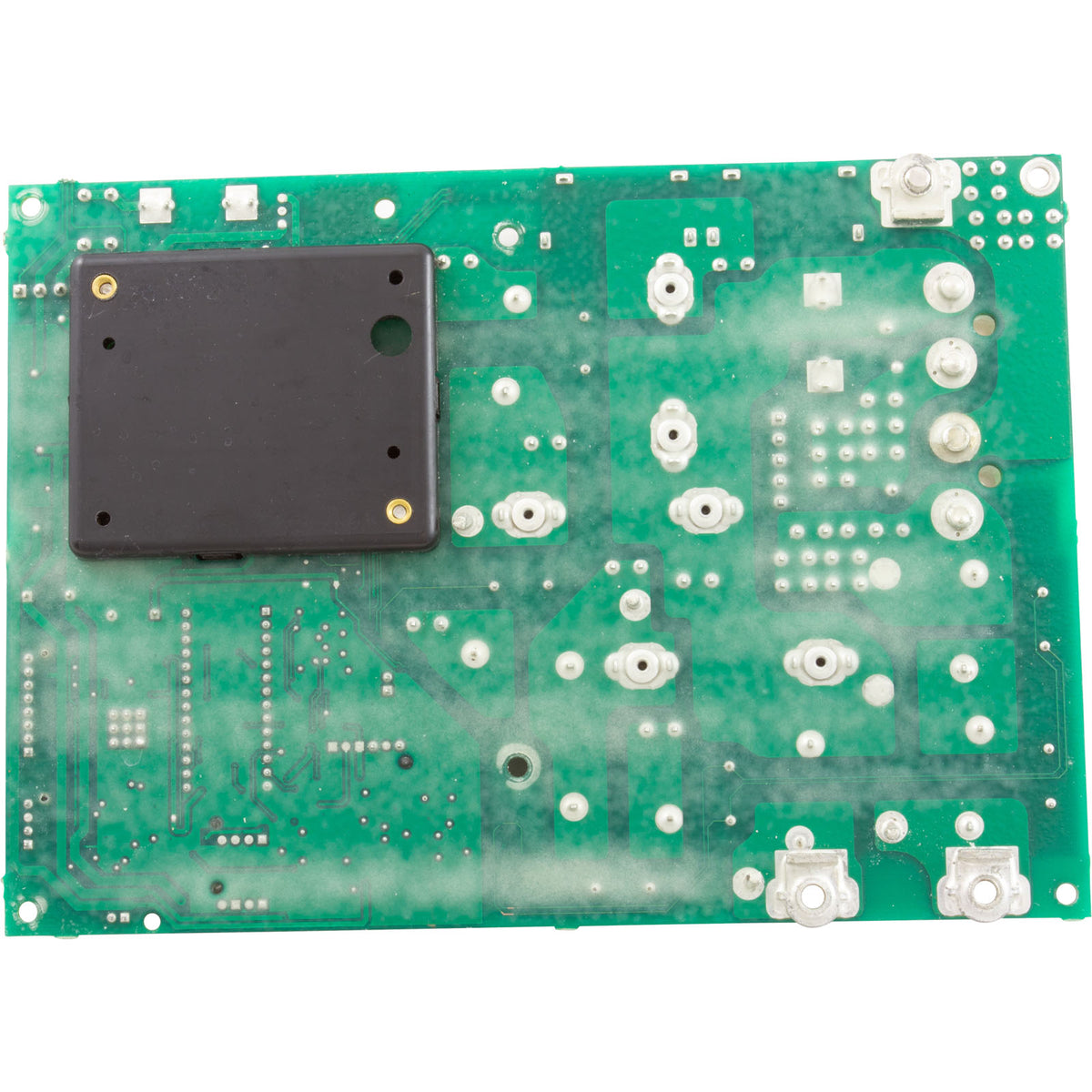 PCB, Hydro-Quip, Eco-3+2, 115v