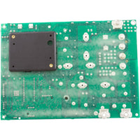 PCB, Hydro-Quip, Eco-3+2, 115v
