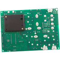 PCB, Hydro-Quip, Eco-2, 115v