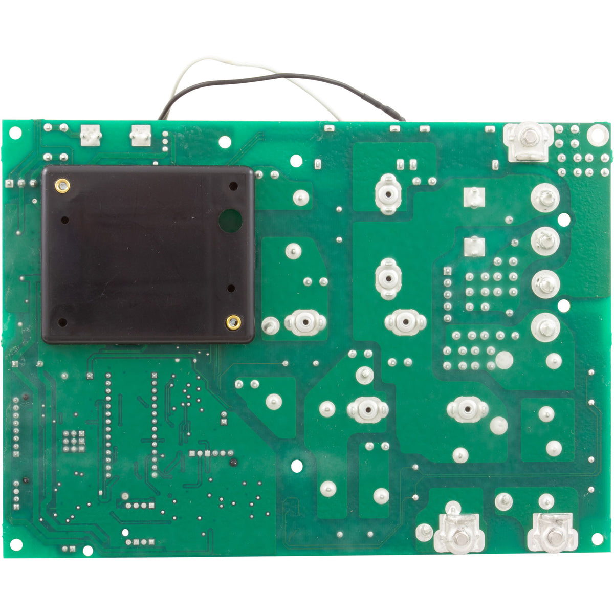 PCB, Hydro-Quip, Eco-3, 115v