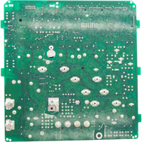 PCB, Hydro-Quip, Ultimate Plus, 230v, Rev.8