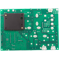 PCB, Hydro-Quip, Eco-2+2, 115v