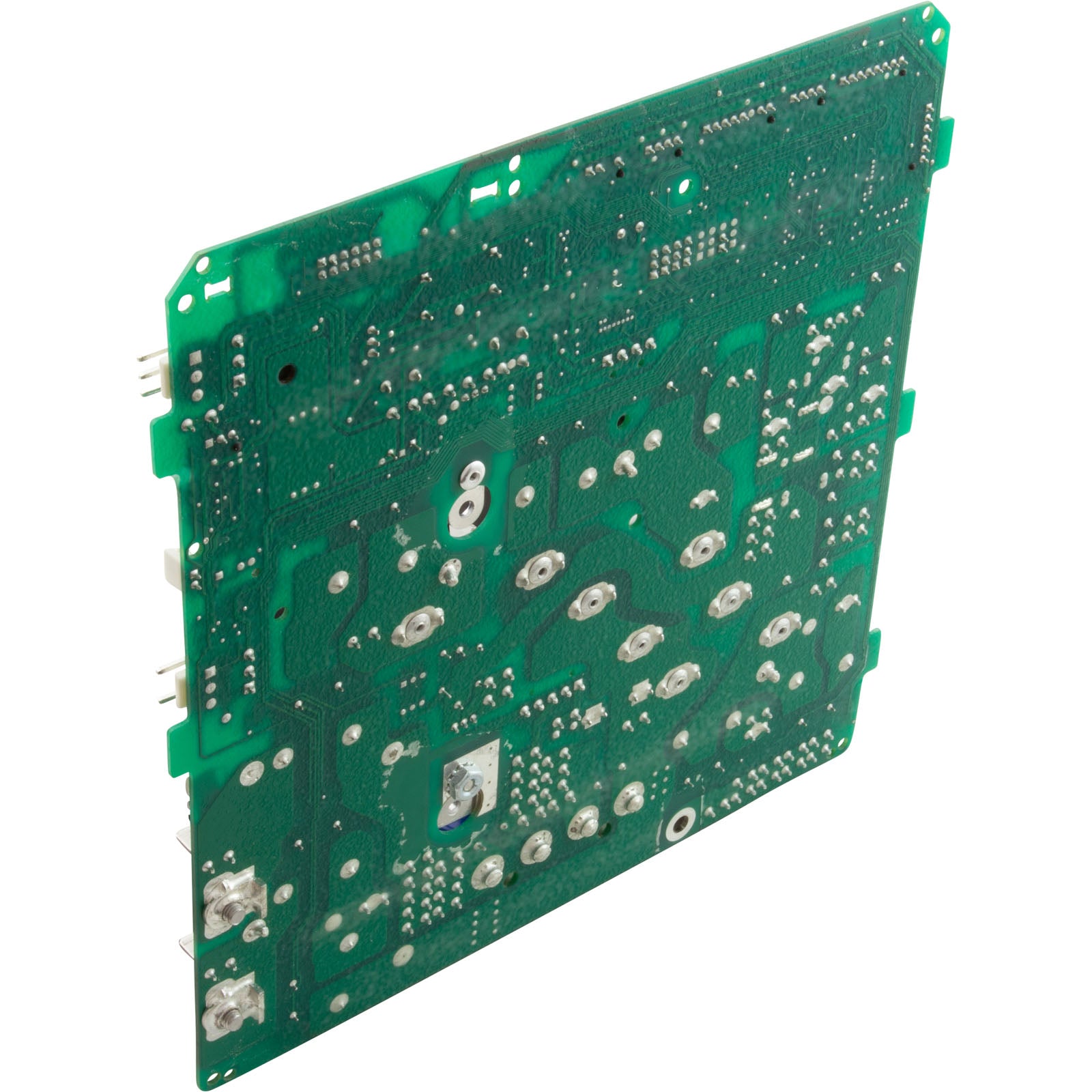 PCB, Hydro-Quip, Outdoor 8600, 230v, After 5/03