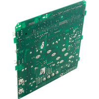 PCB, Hydro-Quip, Outdoor 8600, 230v, After 5/03