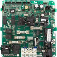 PCB, Hydro-Quip, Outdoor 8600, 230v, After 5/03