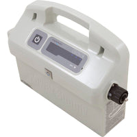 Power Supply and Timer, Maytronics Dolphin Diagnostic, 2010 OPEN BOX
