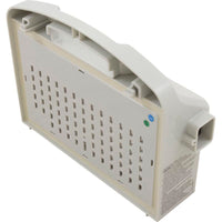 Power Supply and Timer, Maytronics Dolphin Diagnostic, 2010 OPEN BOX