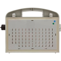 Power Supply and Timer, Maytronics Dolphin Diagnostic, 2010 OPEN BOX